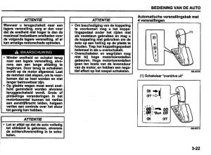 Suzuki-Swift-IV-4-handleiding page 130 min