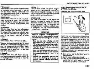 Suzuki-Swift-IV-4-handleiding page 132 min