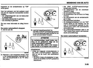 Suzuki-Swift-IV-4-handleiding page 134 min