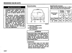 Suzuki-Swift-IV-4-handleiding page 139 min