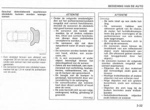 Suzuki-Swift-IV-4-handleiding page 140 min