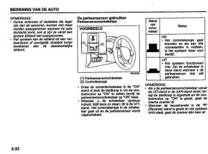 Suzuki-Swift-IV-4-handleiding page 141 min