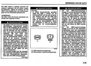 Suzuki-Swift-IV-4-handleiding page 144 min