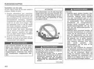 Suzuki-Swift-IV-4-handleiding page 155 min