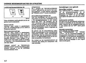 Suzuki-Swift-IV-4-handleiding page 163 min