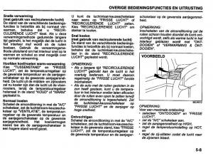 Suzuki-Swift-IV-4-handleiding page 164 min