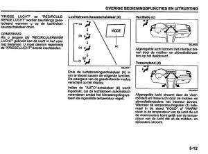 Suzuki-Swift-IV-4-handleiding page 168 min