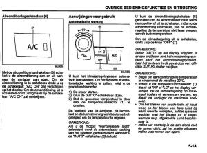 Suzuki-Swift-IV-4-handleiding page 170 min