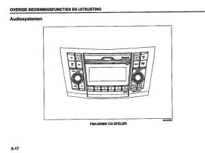 Suzuki-Swift-IV-4-handleiding page 173 min