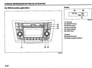 Suzuki-Swift-IV-4-handleiding page 183 min