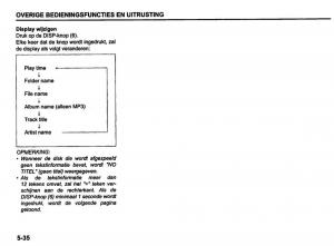 Suzuki-Swift-IV-4-handleiding page 191 min