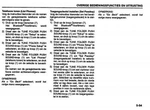 Suzuki-Swift-IV-4-handleiding page 210 min