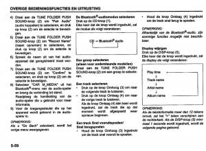 Suzuki-Swift-IV-4-handleiding page 215 min