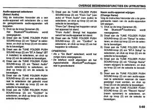 Suzuki-Swift-IV-4-handleiding page 216 min