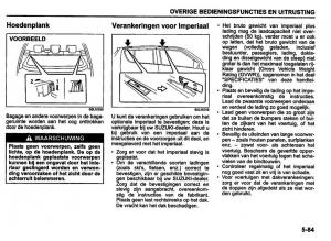 Suzuki-Swift-IV-4-handleiding page 240 min