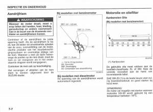 Suzuki-Swift-IV-4-handleiding page 261 min