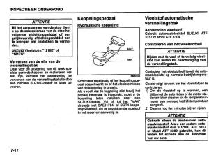 Suzuki-Swift-IV-4-handleiding page 271 min