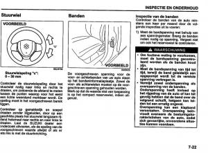 Suzuki-Swift-IV-4-handleiding page 276 min