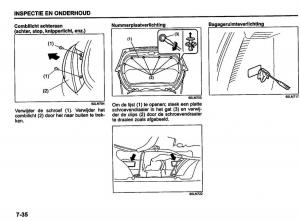 Suzuki-Swift-IV-4-handleiding page 289 min