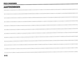 Suzuki-Swift-IV-4-handleiding page 299 min