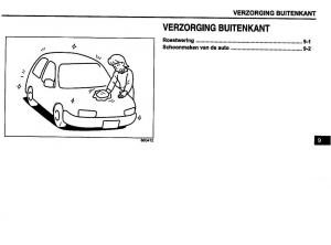 Suzuki-Swift-IV-4-handleiding page 300 min