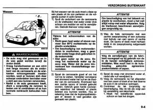 Suzuki-Swift-IV-4-handleiding page 304 min