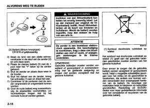 Suzuki-Swift-IV-4-handleiding page 35 min