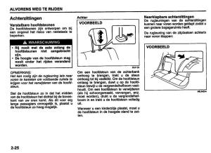 Suzuki-Swift-IV-4-handleiding page 45 min