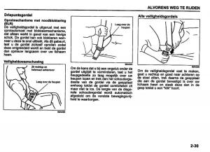 Suzuki-Swift-IV-4-handleiding page 50 min