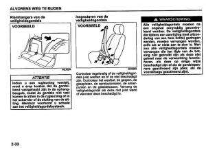 Suzuki-Swift-IV-4-handleiding page 53 min