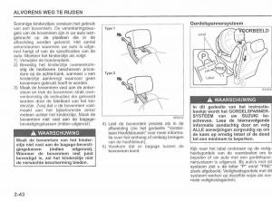 Suzuki-Swift-IV-4-handleiding page 63 min