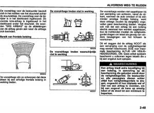 Suzuki-Swift-IV-4-handleiding page 68 min