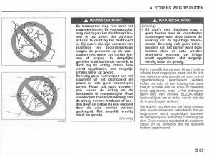 Suzuki-Swift-IV-4-handleiding page 72 min