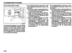 Suzuki-Swift-IV-4-handleiding page 75 min