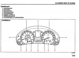 Suzuki-Swift-IV-4-handleiding page 76 min