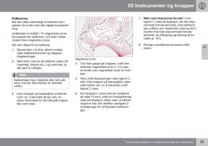 Volvo-S60-II-2-Bilens-instruktionsbog page 101 min