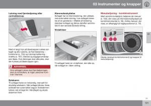 Volvo-S60-II-2-Bilens-instruktionsbog page 103 min