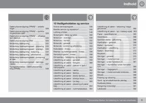 Volvo-S60-II-2-Bilens-instruktionsbog page 11 min