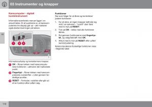 Volvo-S60-II-2-Bilens-instruktionsbog page 112 min