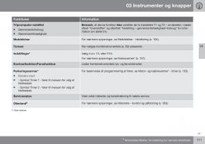 Volvo-S60-II-2-Bilens-instruktionsbog page 113 min