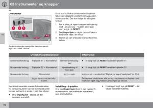 Volvo-S60-II-2-Bilens-instruktionsbog page 114 min