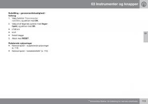 Volvo-S60-II-2-Bilens-instruktionsbog page 115 min