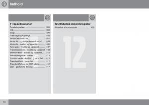 Volvo-S60-II-2-Bilens-instruktionsbog page 12 min