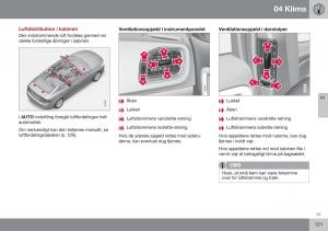 Volvo-S60-II-2-Bilens-instruktionsbog page 123 min