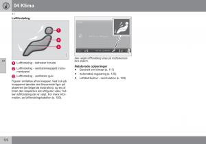 Volvo-S60-II-2-Bilens-instruktionsbog page 124 min