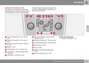 Volvo-S60-II-2-Bilens-instruktionsbog page 125 min