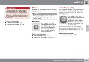 Volvo-S60-II-2-Bilens-instruktionsbog page 127 min