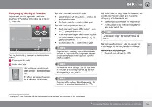 Volvo-S60-II-2-Bilens-instruktionsbog page 129 min