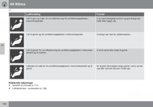 Volvo-S60-II-2-Bilens-instruktionsbog page 132 min