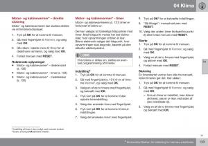 Volvo-S60-II-2-Bilens-instruktionsbog page 135 min